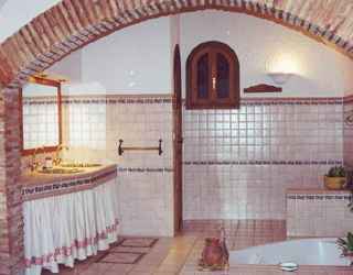 Apartamento Cuevas Pedro Antonio De Alarcon